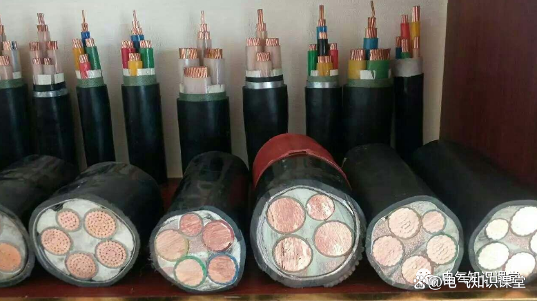 浙江騰騰電氣 專業(yè)電氣安裝服務與制造解決方案