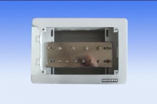 蘇州市鈑金加工費(fèi)用及電工電氣領(lǐng)域技術(shù)轉(zhuǎn)讓分析